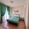 La Fonte Guest House