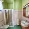 La Fonte Guest House