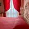 La Fonte Guest House