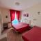 La Fonte Guest House