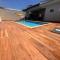 Casa para temporada Caldas Novas-Go Brasil 39