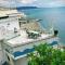 MAR-ISA Amalfi Coast - Luxury Suites & Apartments