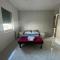 Vitiello Marias home