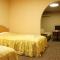Nasushiobara Station Hotel