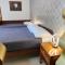 Sunrise Club Hotel