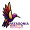 B&B Patagonia Dreams