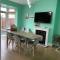 Spacious Family Home Minutes from the Beach
