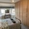 Spacious Family Home Minutes from the Beach
