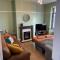 Spacious Family Home Minutes from the Beach