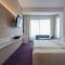 City Park Hotel