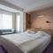 City Park Hotel