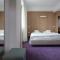 City Park Hotel