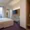 City Park Hotel