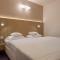 City Park Hotel