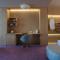 City Park Hotel