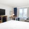 Spark by Hilton Orangeburg