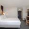 Spark by Hilton Orangeburg