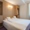 City Park Hotel