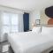 Spark by Hilton Orangeburg