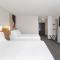 Spark by Hilton Orangeburg