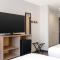 Spark by Hilton Orangeburg