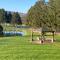 Pinehaven Country Inn