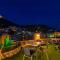 Elefteria Hotel