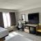 La Quinta by Wyndham Dallas Arlington South