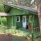 Pinehaven Country Inn