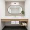 Ramada by Wyndham Los Angeles/Downtown West