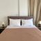 Himonas Apartments