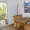 BoBi - 2 Schlafzimmer, Balkon, W-Lan, Parkplatz