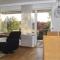 BoBi - 2 Schlafzimmer, Balkon, W-Lan, Parkplatz