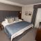 Golden Lion Hotel