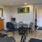 Super 8 by Wyndham Waynesboro - واينيسبورو