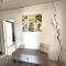 BoBi - 2 Schlafzimmer, Balkon, W-Lan, Parkplatz