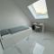 Villa HM am Waldrand