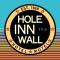 Hole Inn the Wall Hotel - Fort Walton Beach - Sunset Plaza - nearby Beaches & Hurlburt