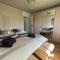 BoBi - 2 Schlafzimmer, Balkon, W-Lan, Parkplatz