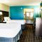 Days Inn by Wyndham Little River