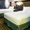 Days Inn by Wyndham Little River