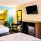 Days Inn by Wyndham Little River
