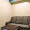 Days Inn by Wyndham Little River