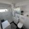BoBi - 2 Schlafzimmer, Balkon, W-Lan, Parkplatz