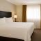 Ramada by Wyndham Los Angeles/Downtown West