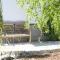 BoBi - 2 Schlafzimmer, Balkon, W-Lan, Parkplatz