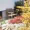 BoBi - 2 Schlafzimmer, Balkon, W-Lan, Parkplatz