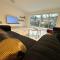 Villa HM am Waldrand
