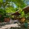 Satta Lodge