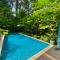 Satta Lodge
